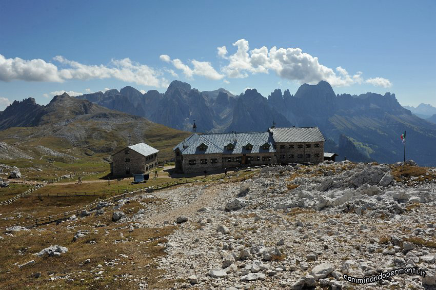 072 Rifugio Bolzano.JPG